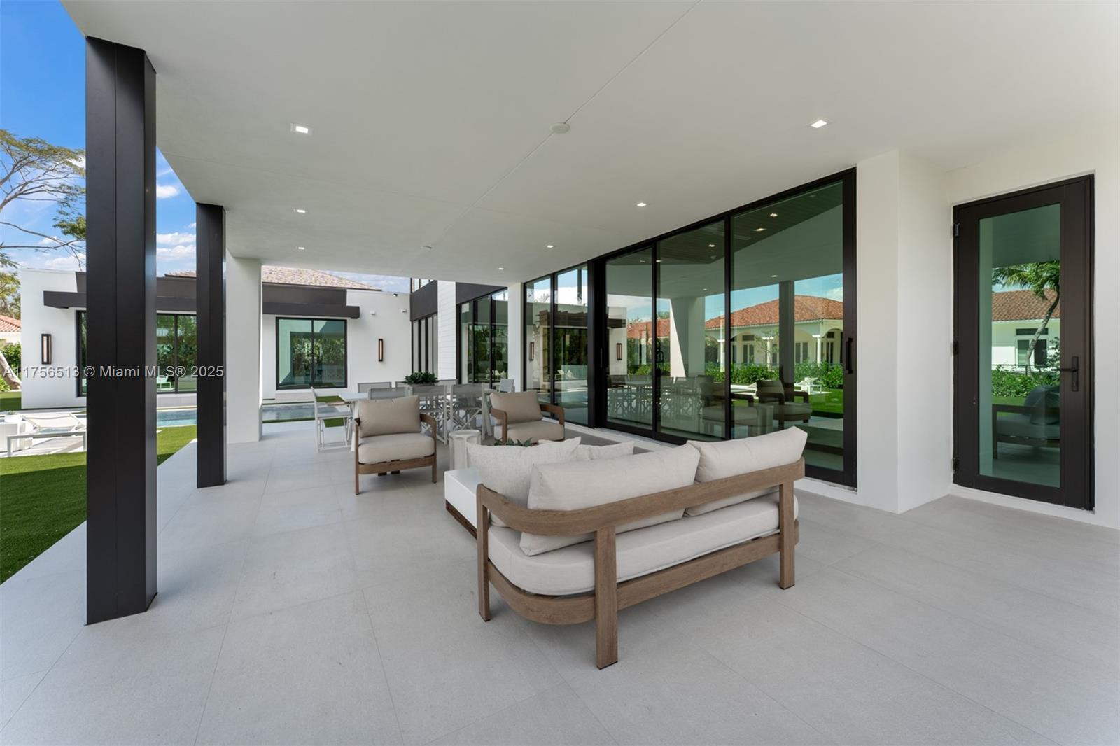 NORTH KENDALL - Residential