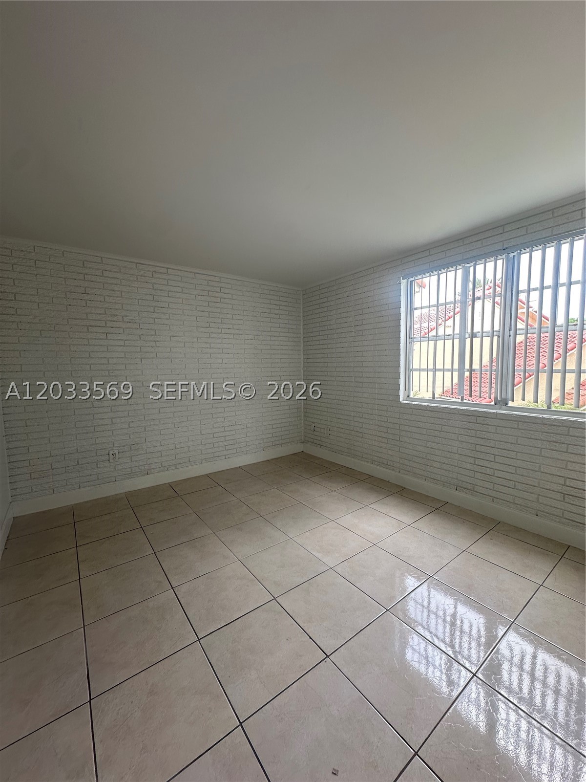 ROYAL POINCIANA CONDO - Residential