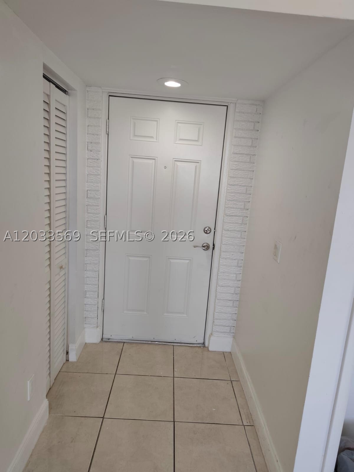 ROYAL POINCIANA CONDO - Residential