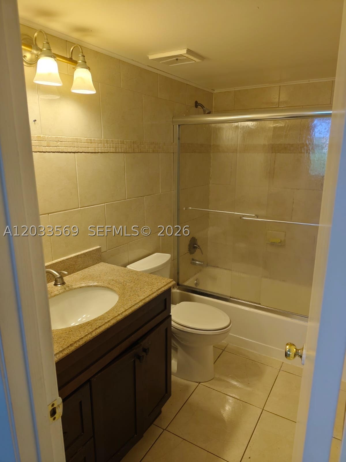 ROYAL POINCIANA CONDO - Residential