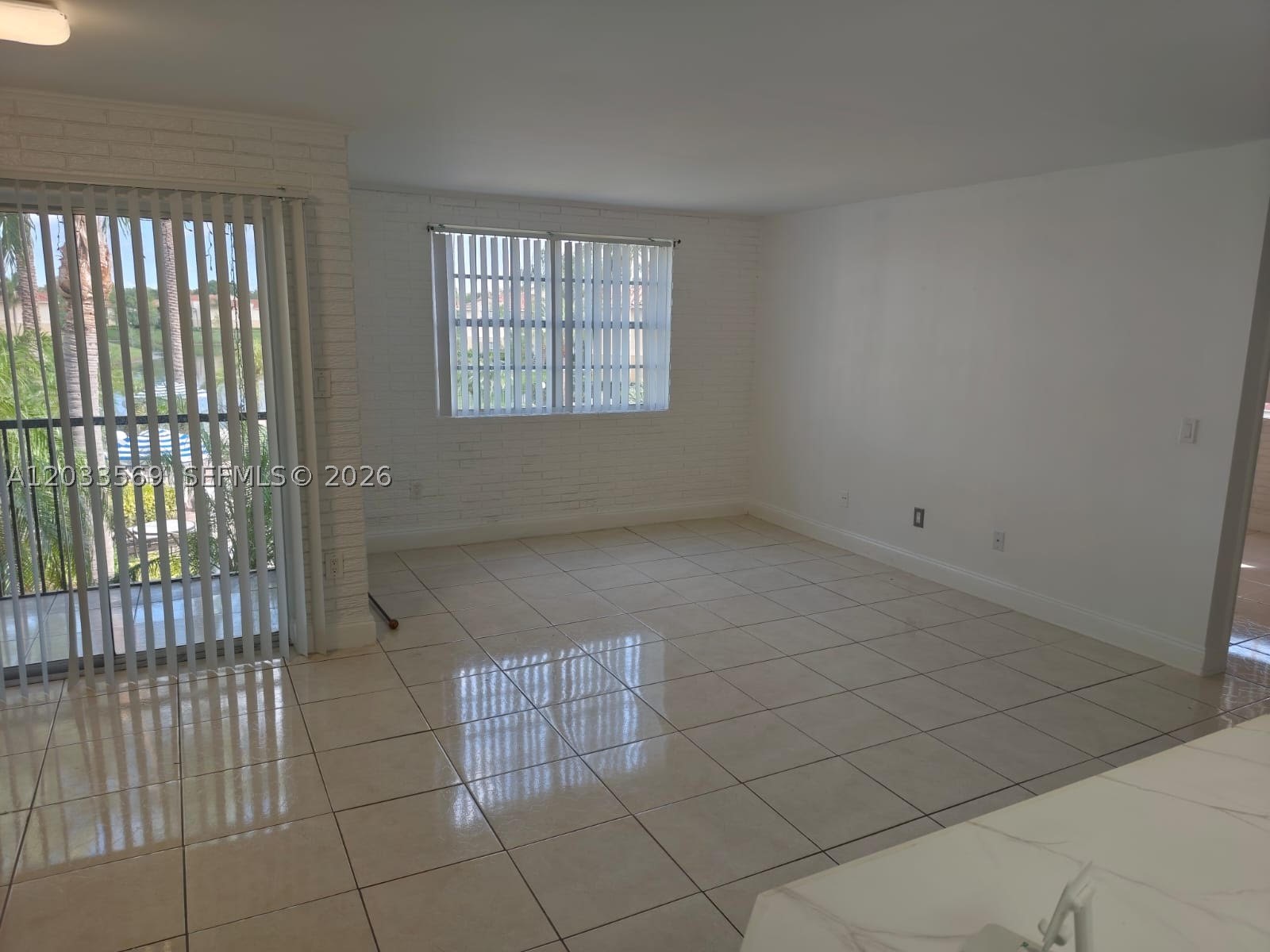 ROYAL POINCIANA CONDO - Residential