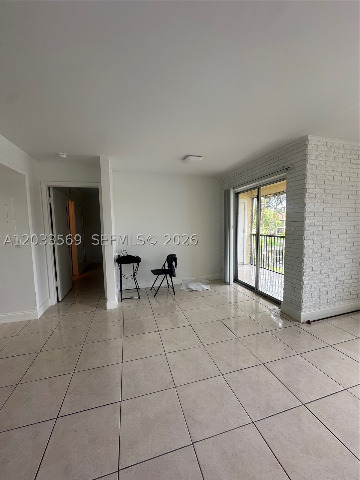 ROYAL POINCIANA CONDO - Residential