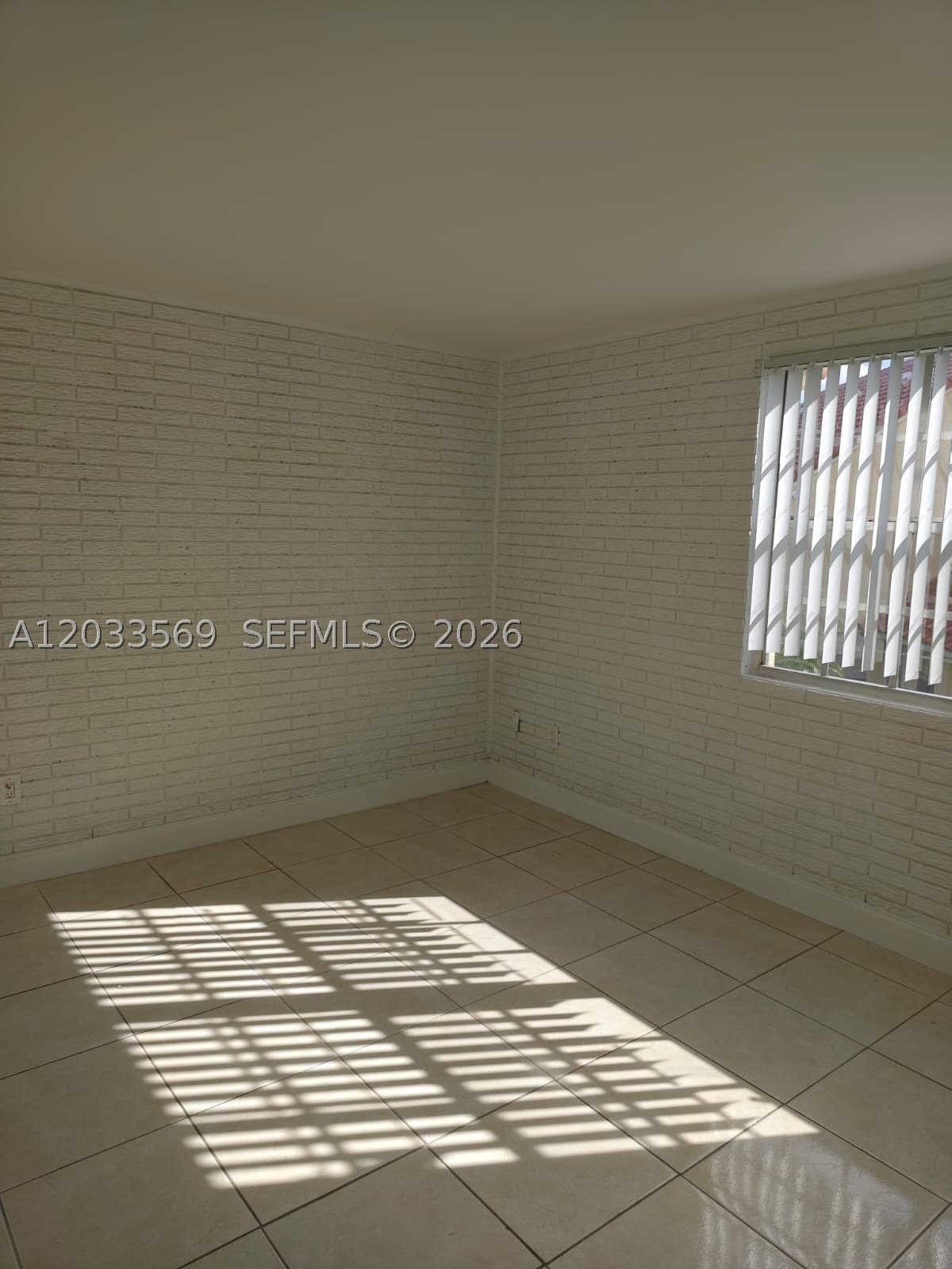 ROYAL POINCIANA CONDO - Residential