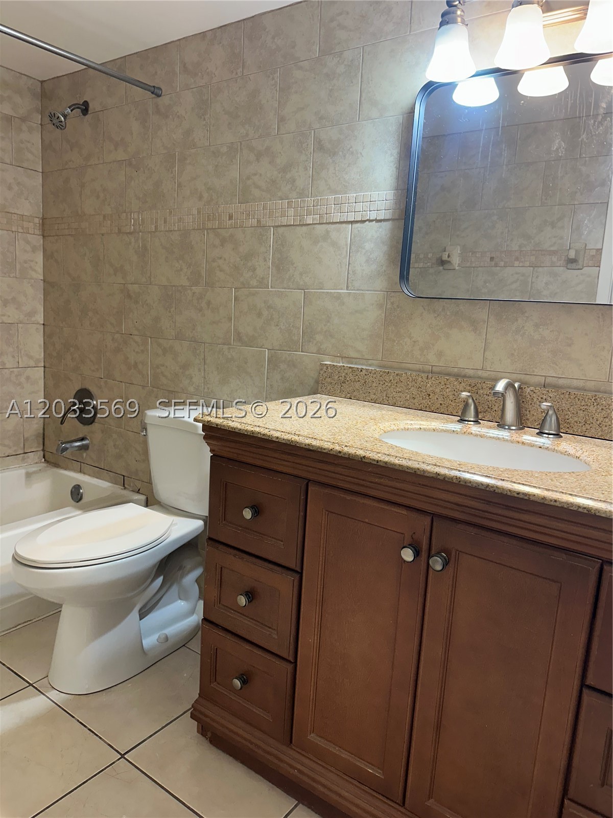 ROYAL POINCIANA CONDO - Residential