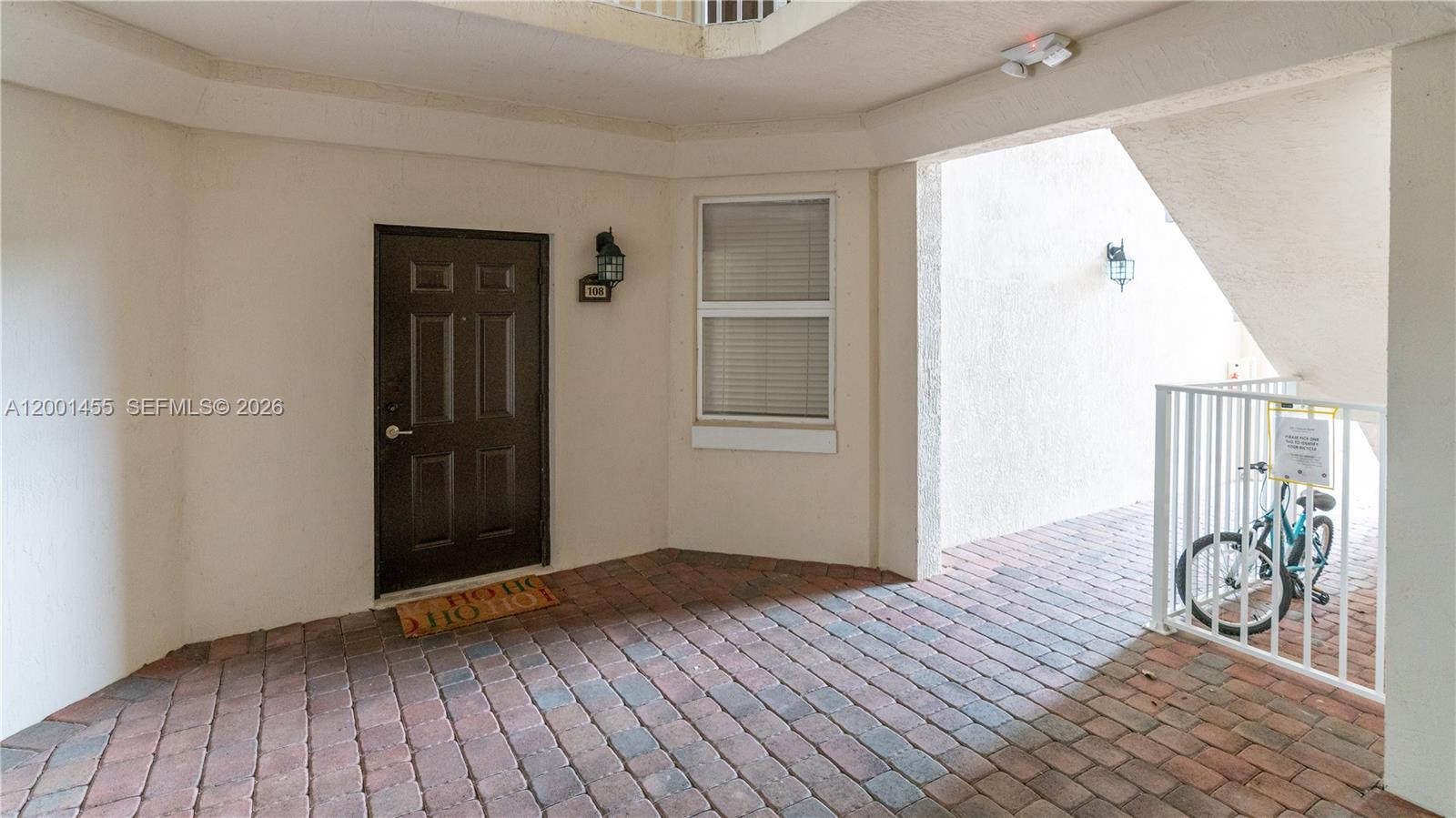 ST MORTIZ AT DORAL CONDO - Residential