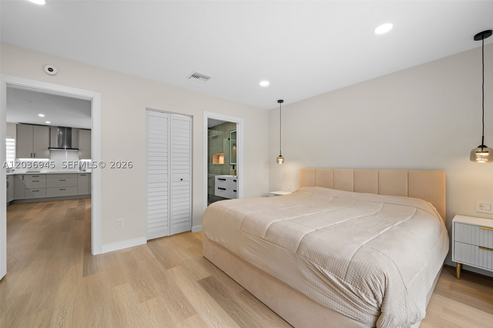 LOOK HOMESITES NO 4 - Residential