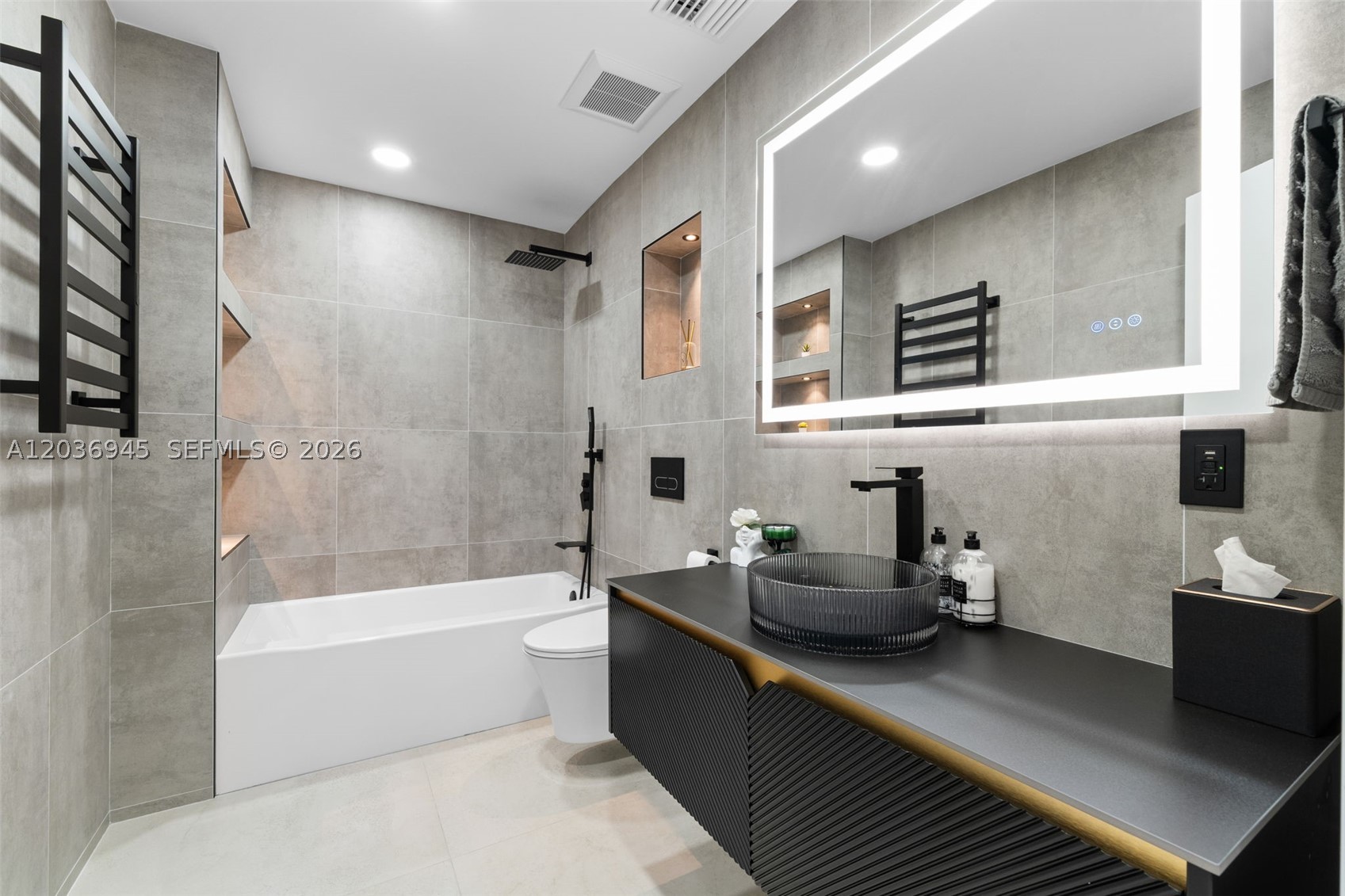 LOOK HOMESITES NO 4 - Residential