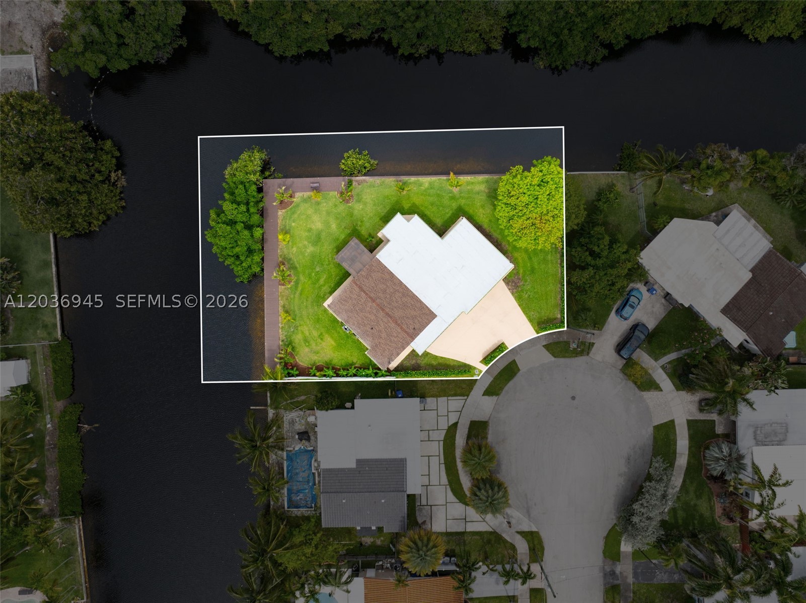 LOOK HOMESITES NO 4 - Residential