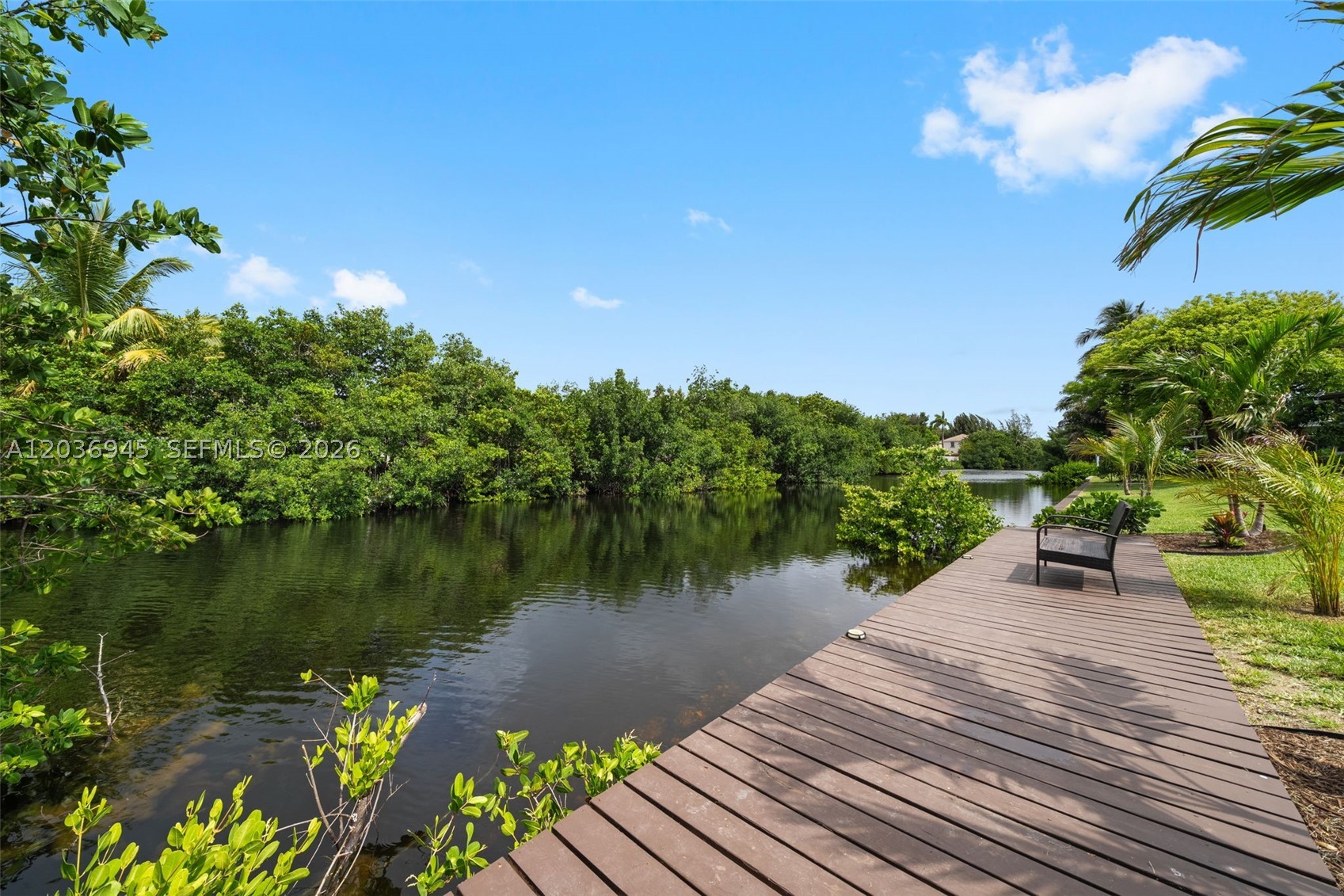 LOOK HOMESITES NO 4 - Residential