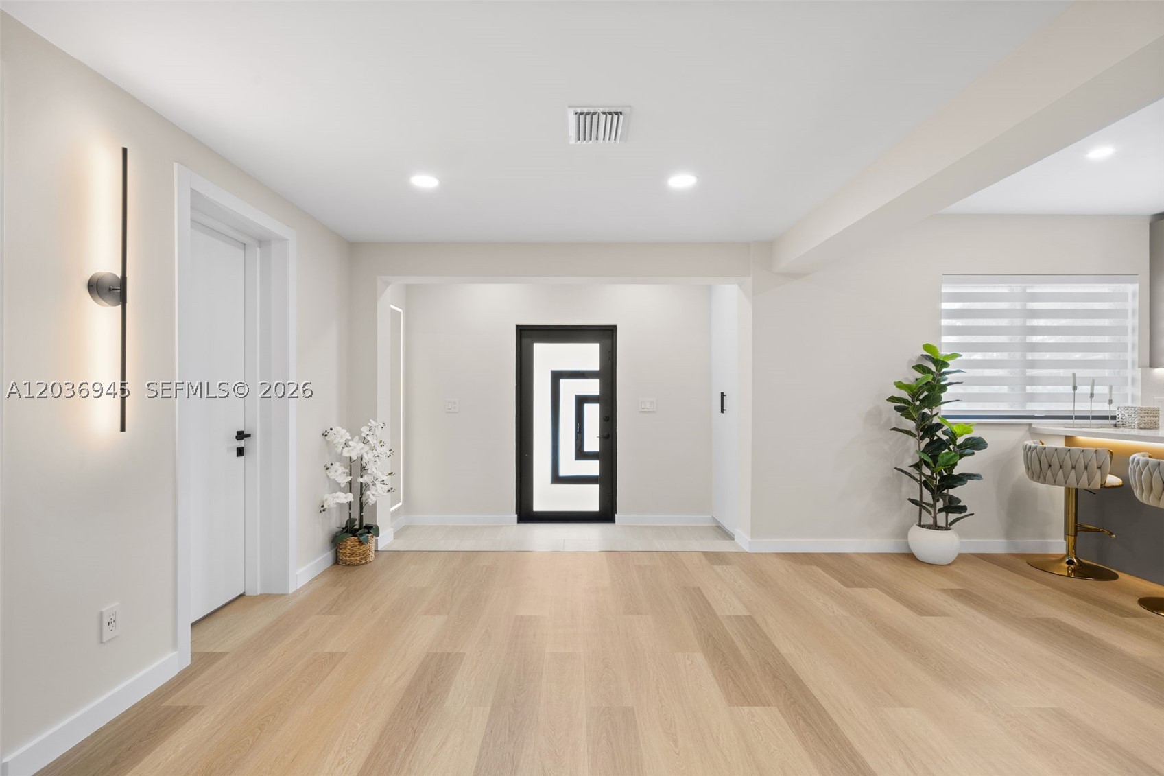 LOOK HOMESITES NO 4 - Residential