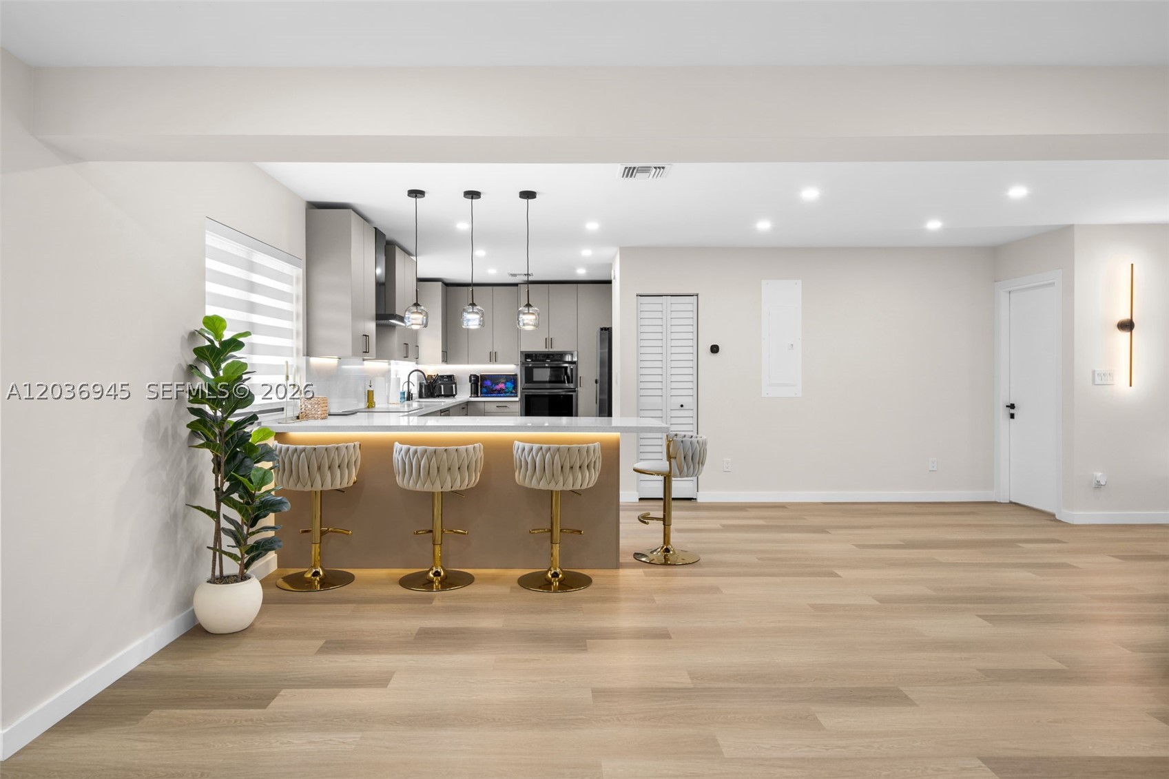 LOOK HOMESITES NO 4 - Residential