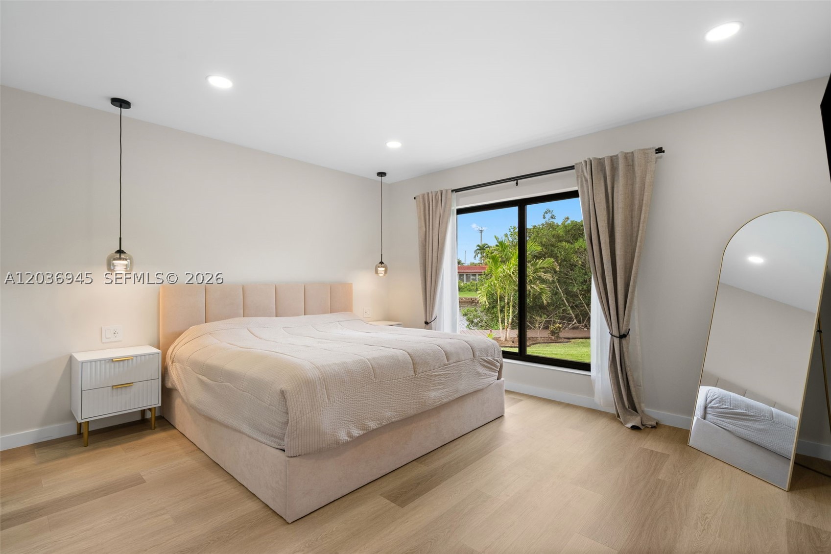 LOOK HOMESITES NO 4 - Residential