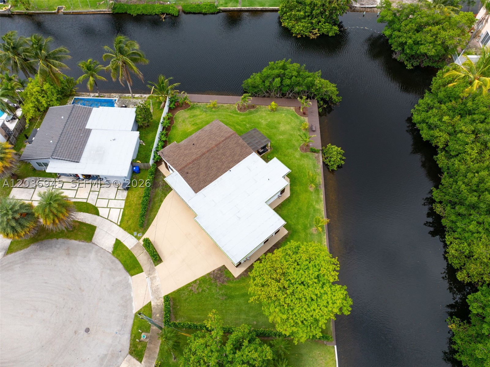 LOOK HOMESITES NO 4 - Residential