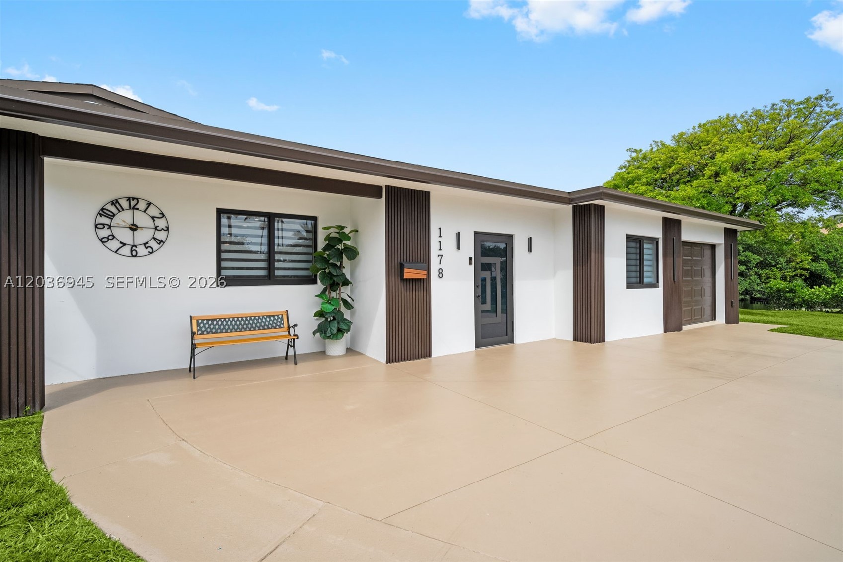 LOOK HOMESITES NO 4 - Residential