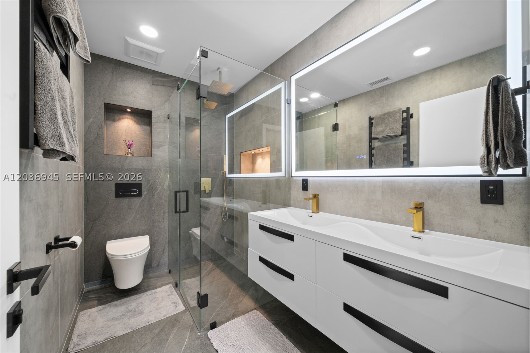 LOOK HOMESITES NO 4 - Residential