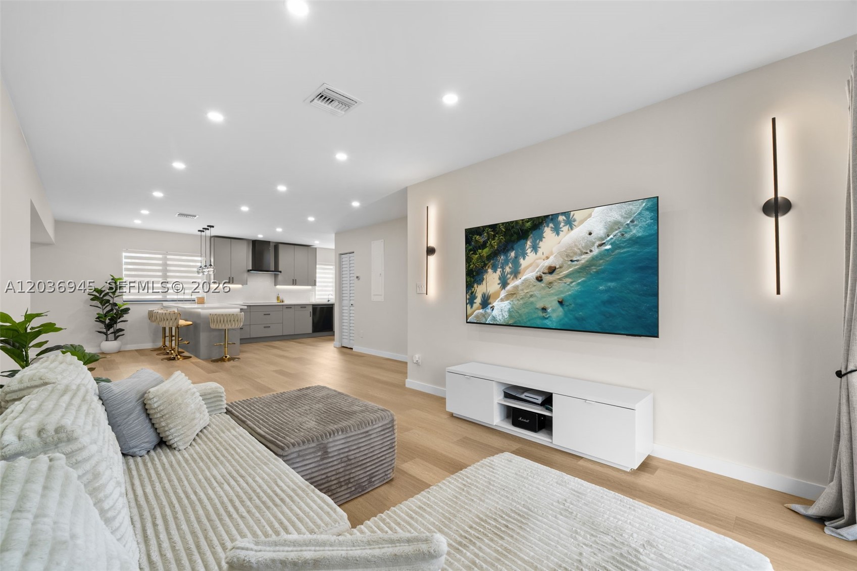 LOOK HOMESITES NO 4 - Residential