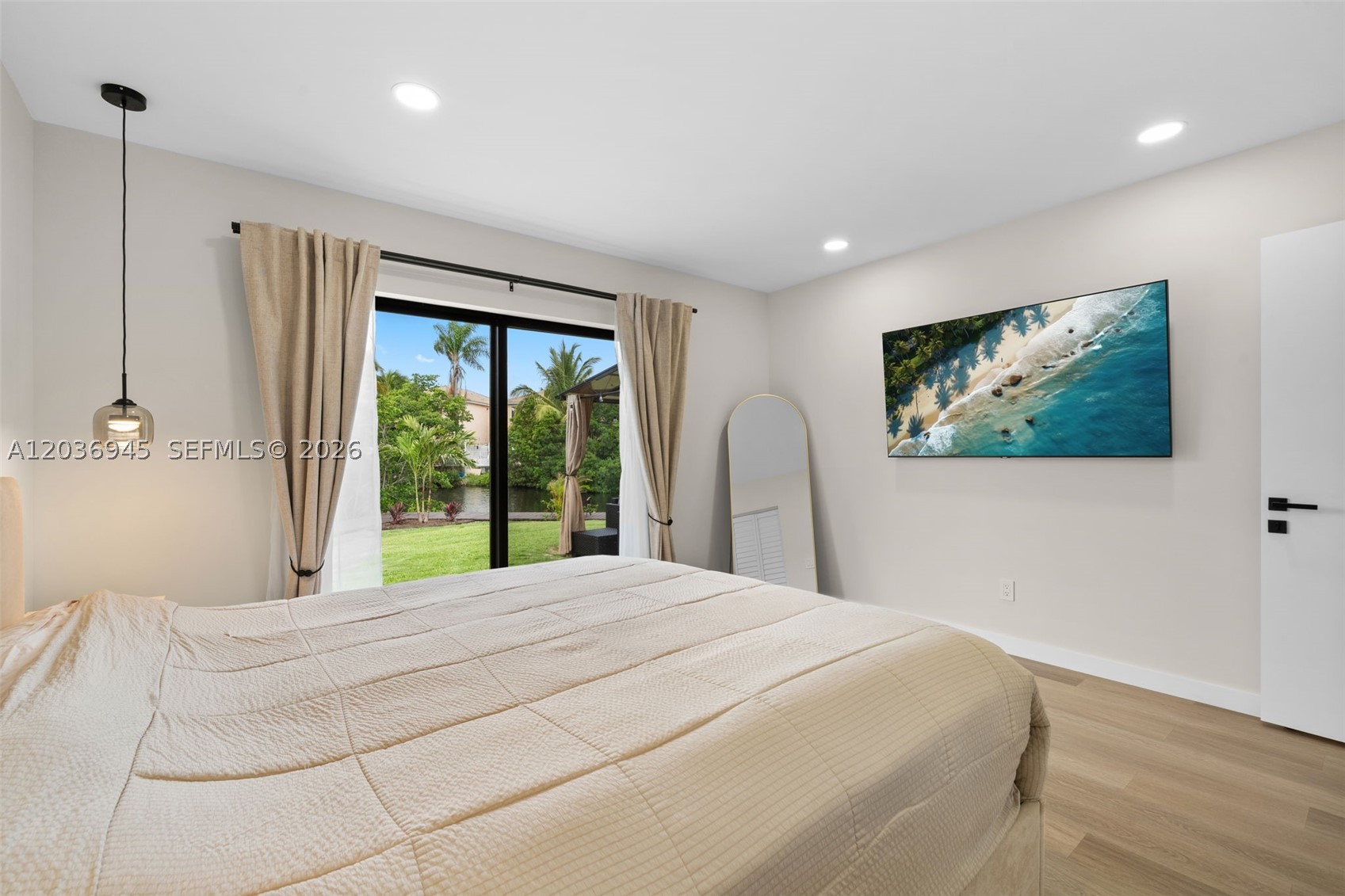 LOOK HOMESITES NO 4 - Residential