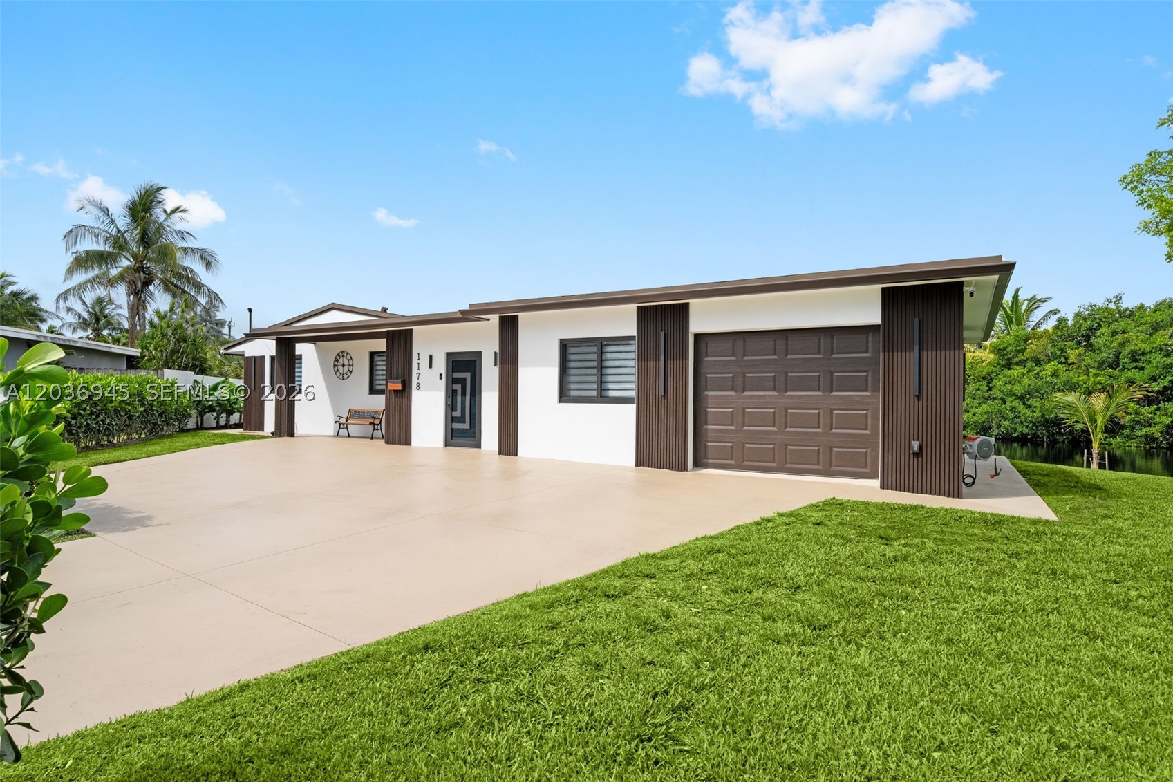 LOOK HOMESITES NO 4 - Residential