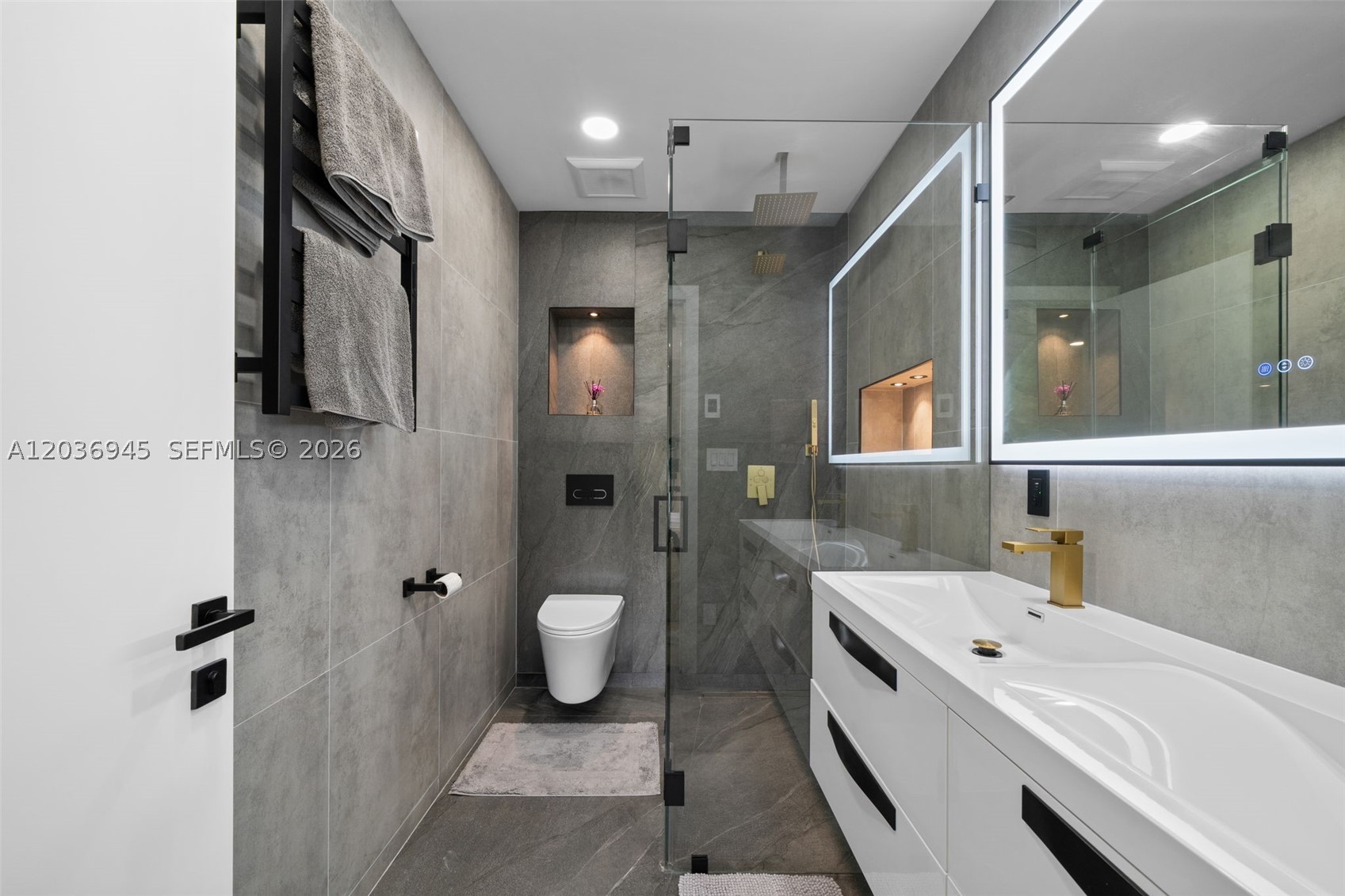 LOOK HOMESITES NO 4 - Residential