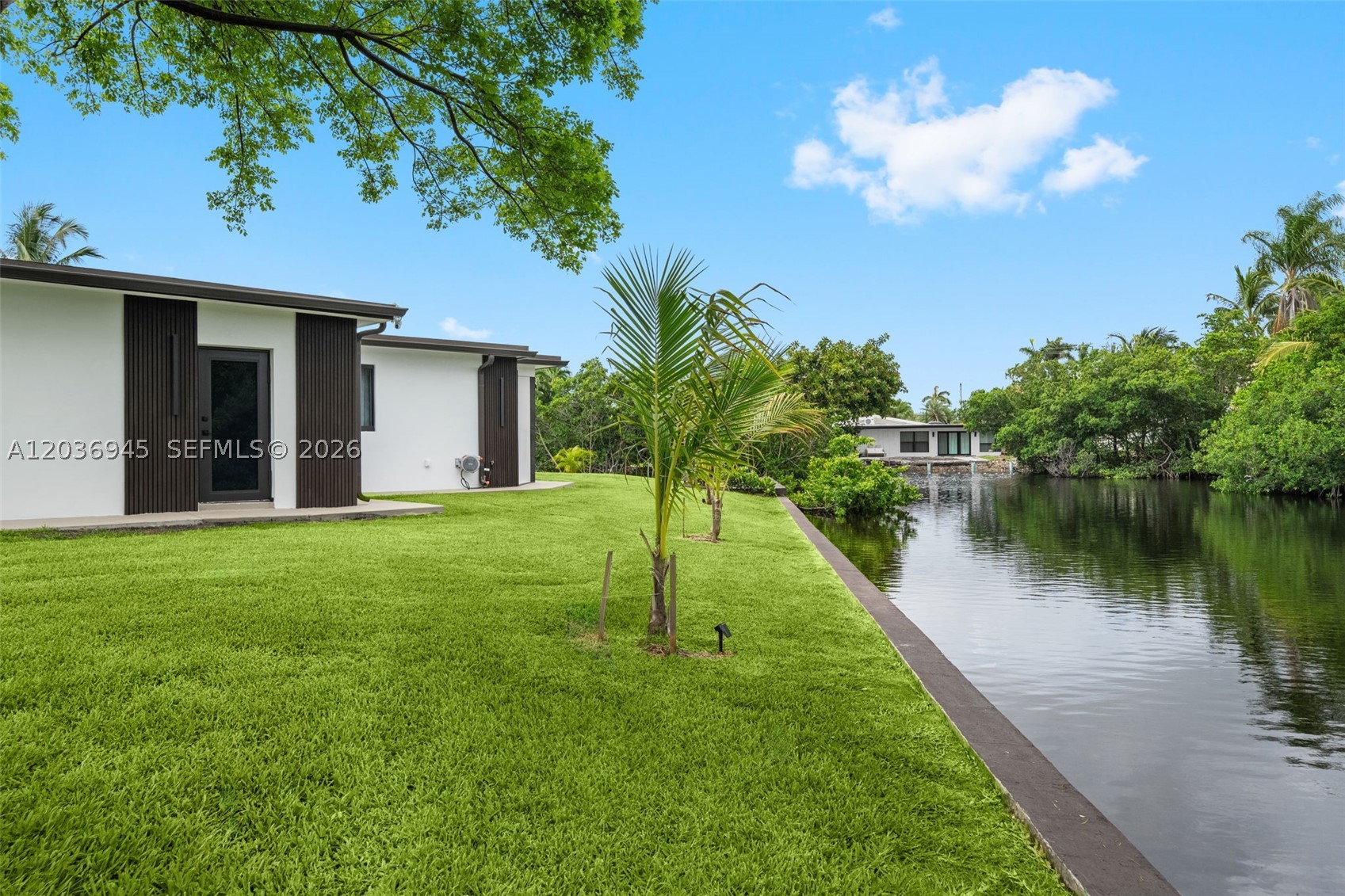 LOOK HOMESITES NO 4 - Residential