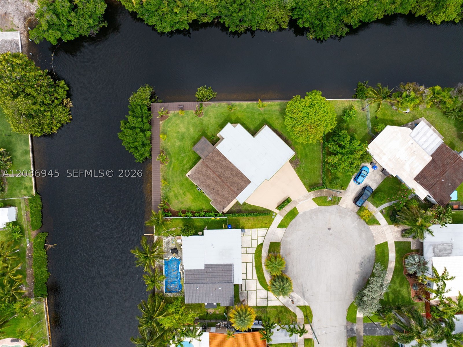 LOOK HOMESITES NO 4 - Residential