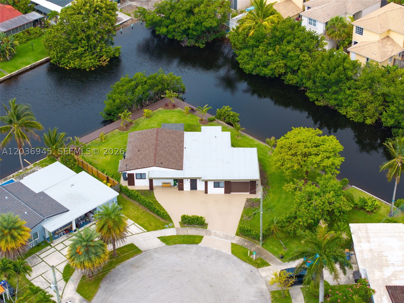 LOOK HOMESITES NO 4 - Residential
