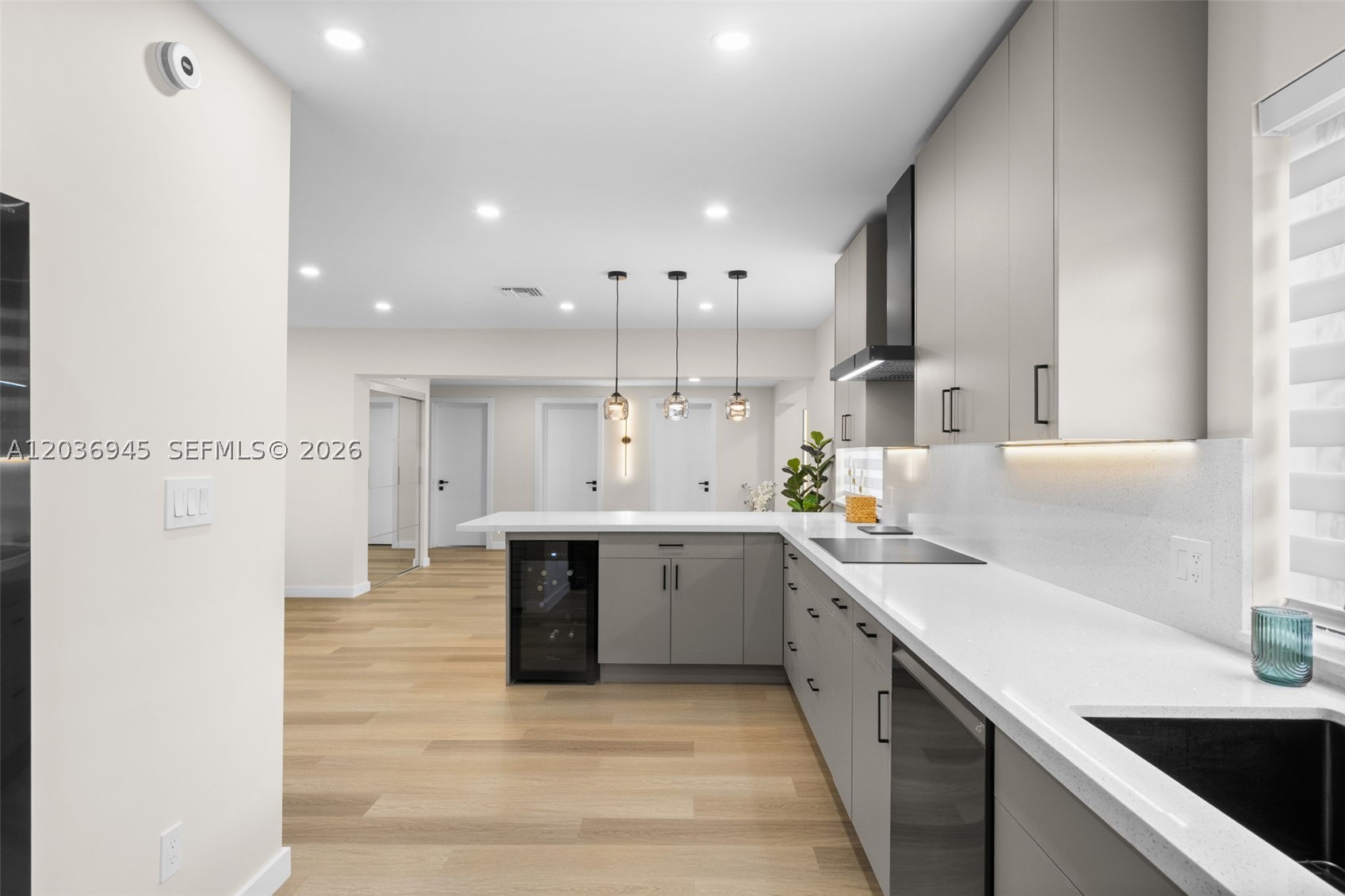 LOOK HOMESITES NO 4 - Residential