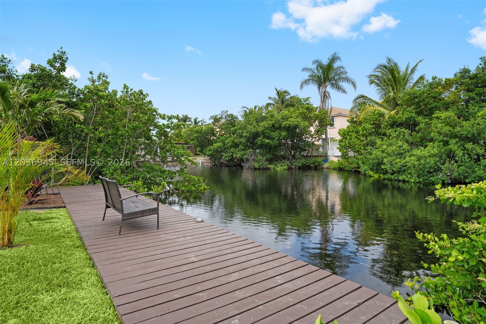 LOOK HOMESITES NO 4 - Residential