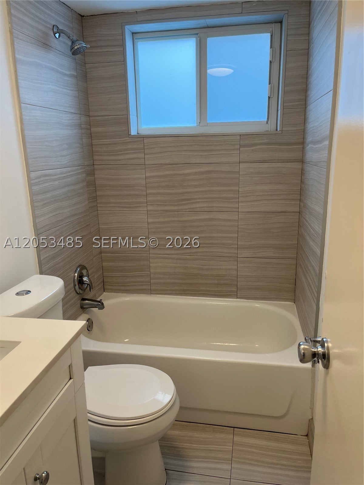 RIDGEVIEW SUB - Residential Income