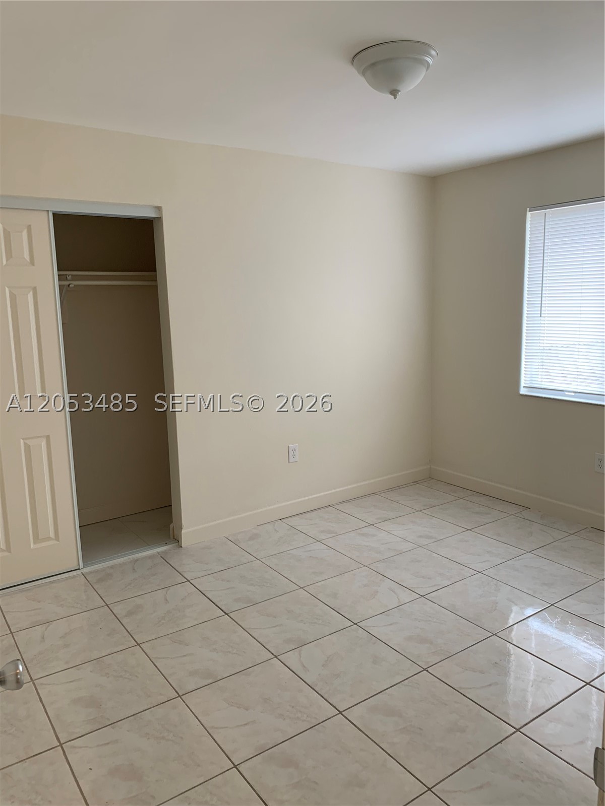 RIDGEVIEW SUB - Residential Income