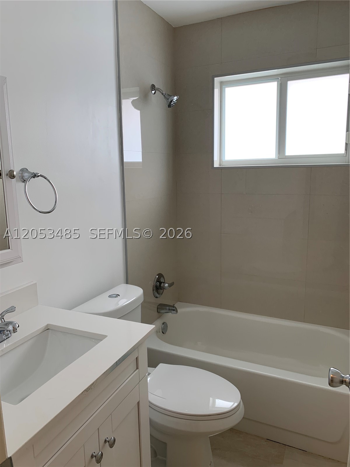 RIDGEVIEW SUB - Residential Income