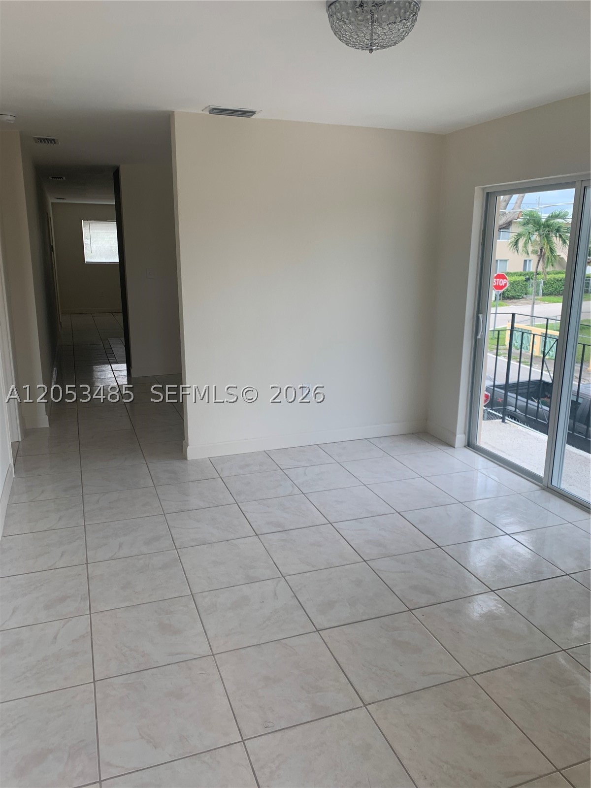 RIDGEVIEW SUB - Residential Income