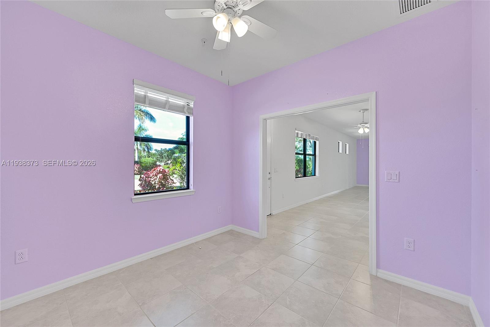 BOCA FLORES CONDO - Residential