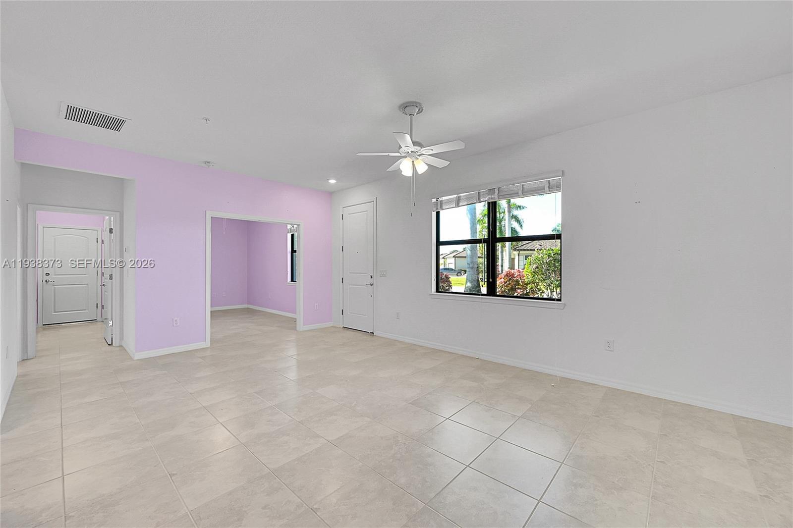 BOCA FLORES CONDO - Residential
