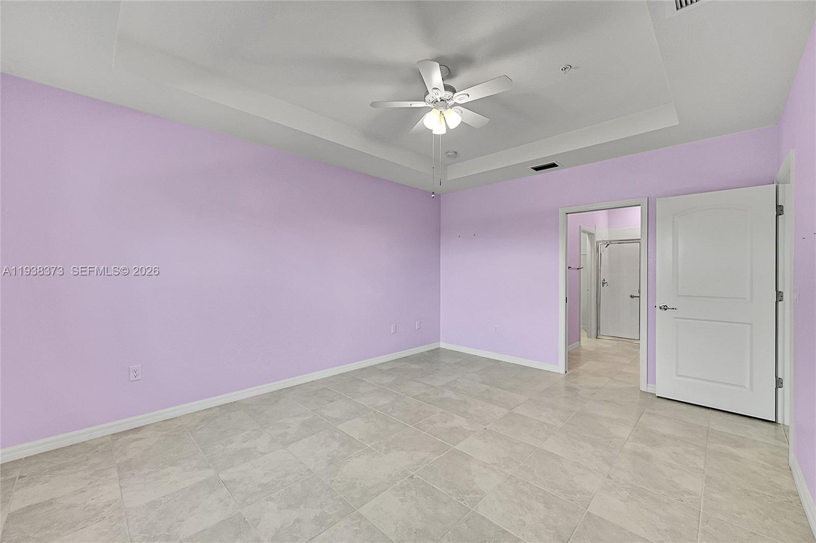 BOCA FLORES CONDO - Residential