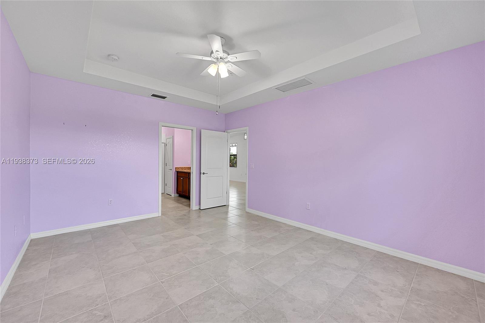 BOCA FLORES CONDO - Residential