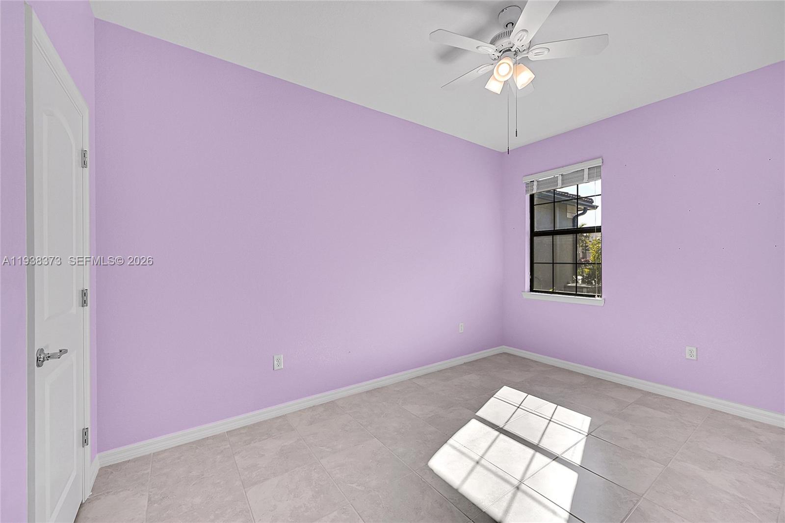 BOCA FLORES CONDO - Residential