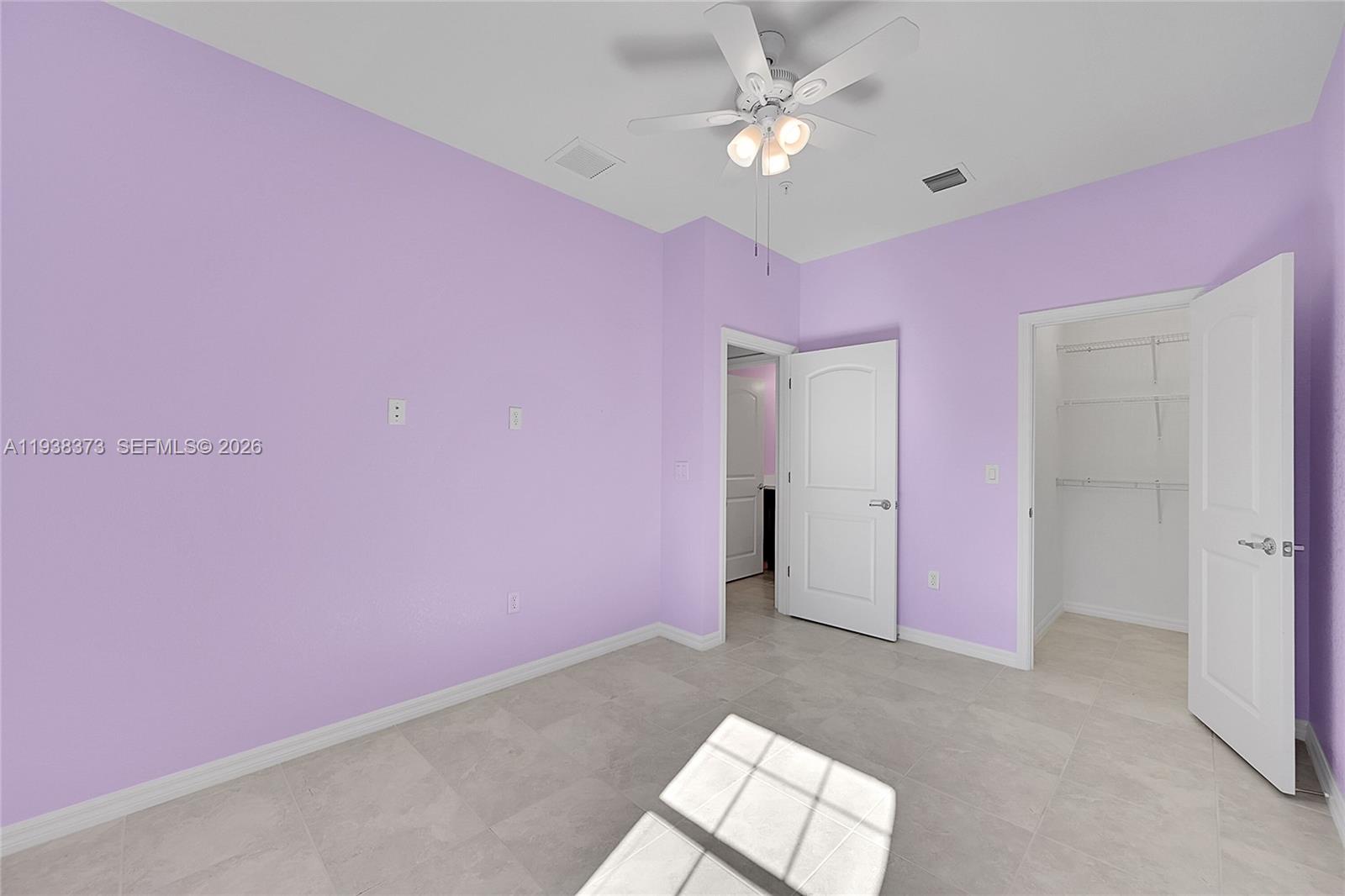 BOCA FLORES CONDO - Residential