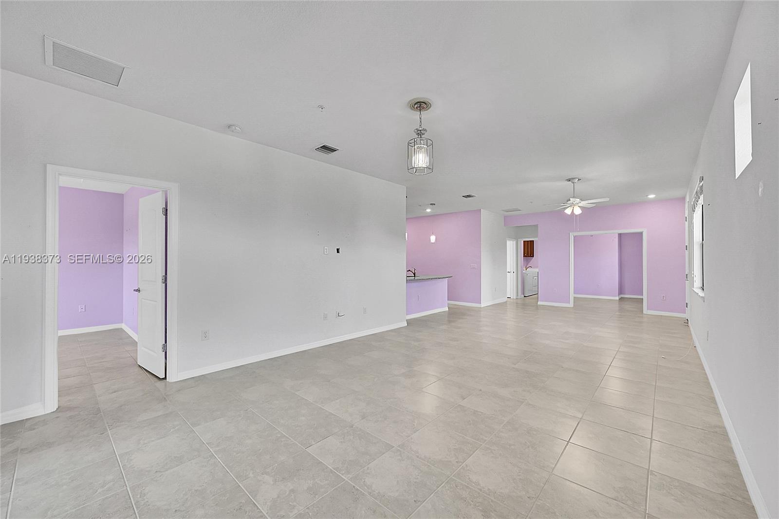BOCA FLORES CONDO - Residential