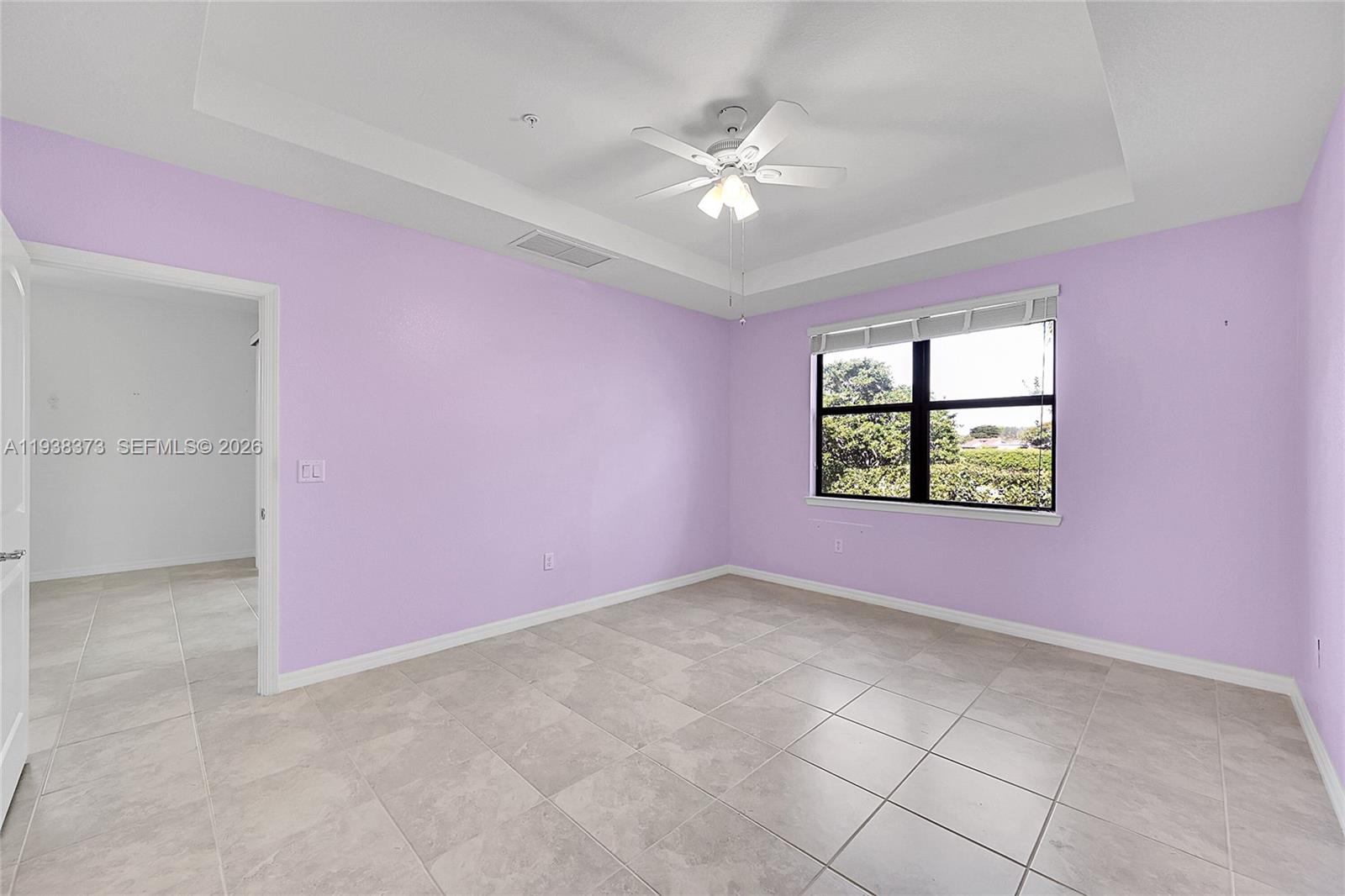 BOCA FLORES CONDO - Residential