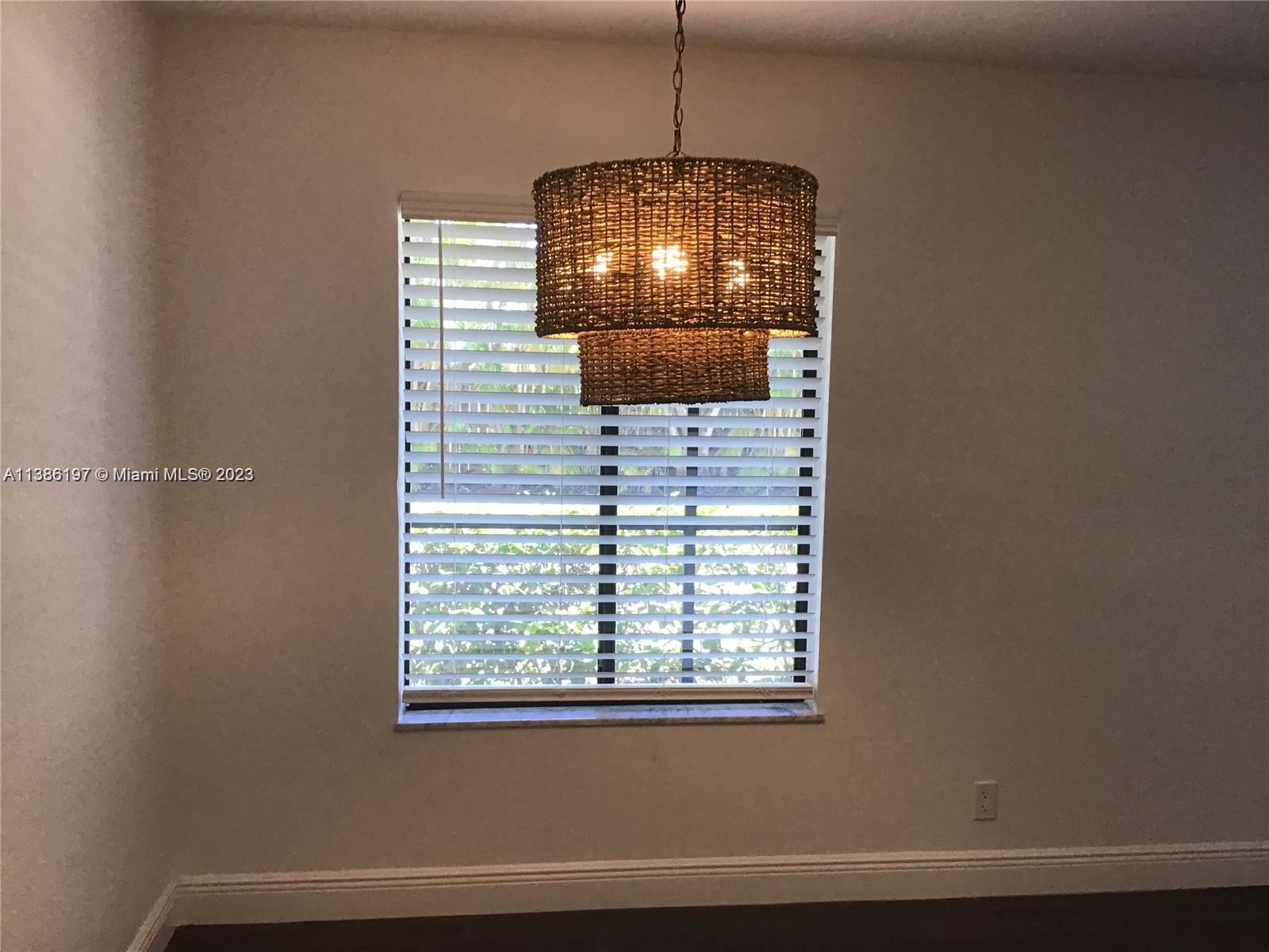 PINES OF JUPITER/TEQUESTA - Residential Lease