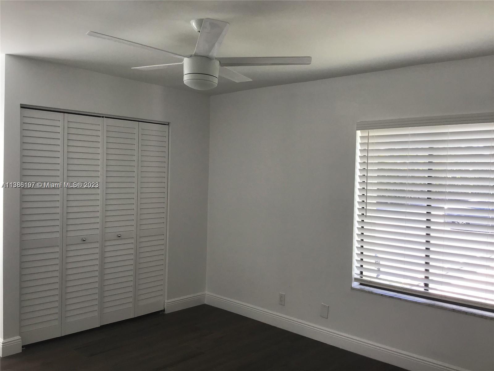 PINES OF JUPITER/TEQUESTA - Residential Lease