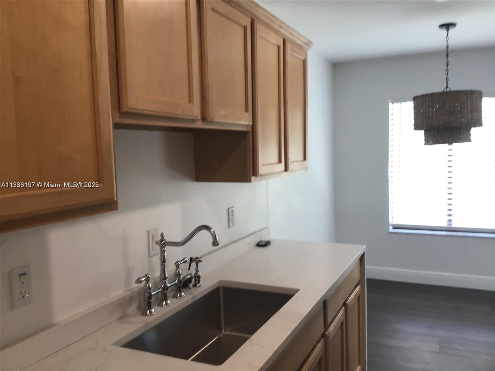 PINES OF JUPITER/TEQUESTA - Residential Lease