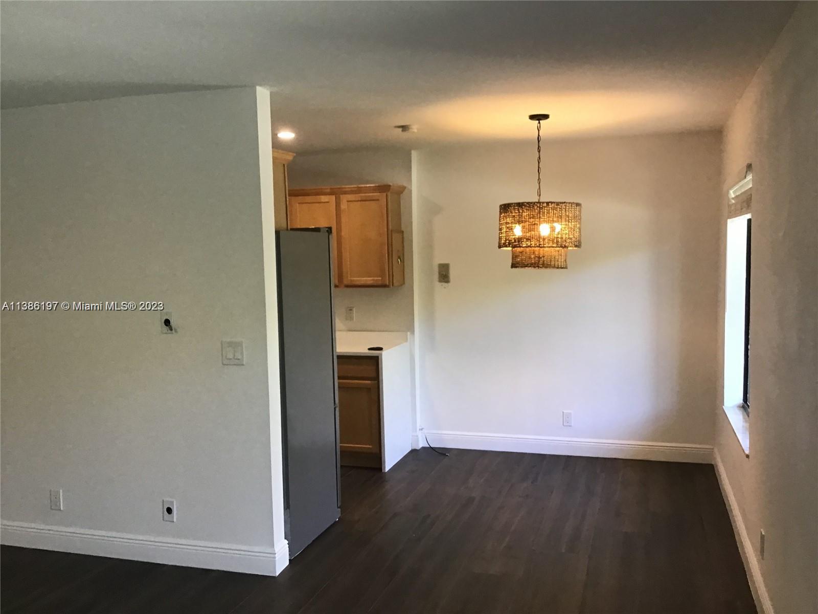 PINES OF JUPITER/TEQUESTA - Residential Lease