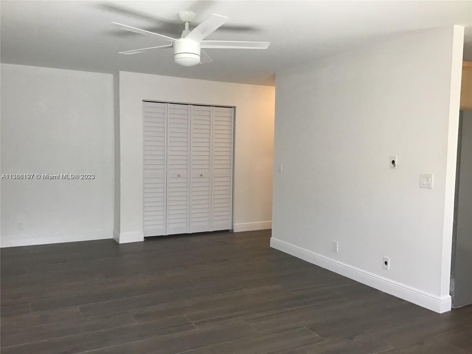 PINES OF JUPITER/TEQUESTA - Residential Lease