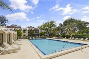 PINES OF JUPITER/TEQUESTA - Residential Lease