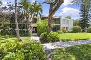 PINES OF JUPITER/TEQUESTA - Residential Lease