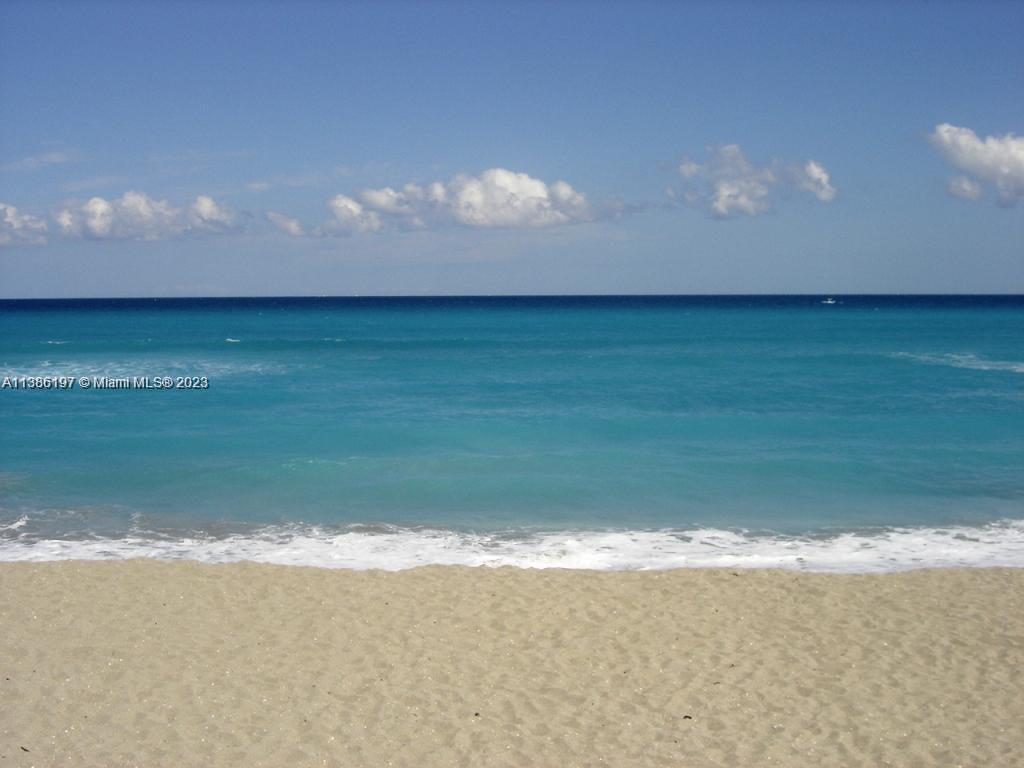 PINES OF JUPITER/TEQUESTA - Residential Lease