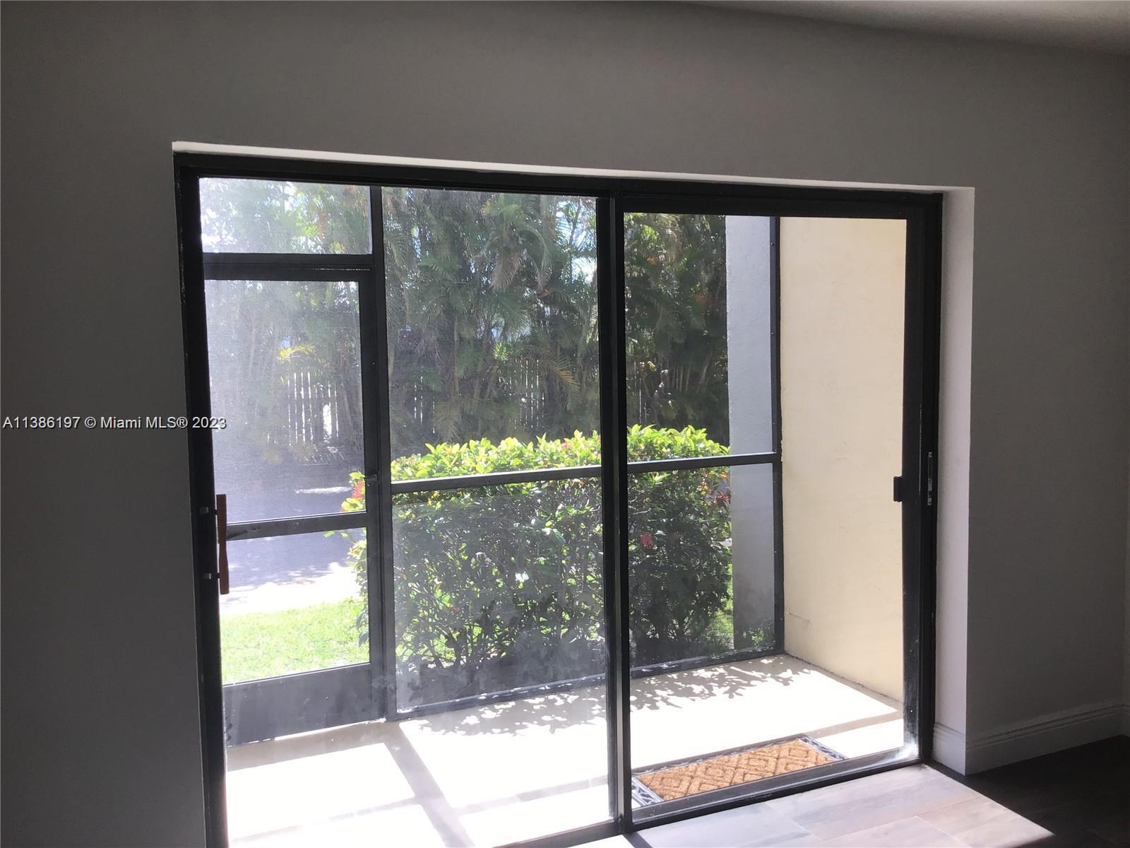 PINES OF JUPITER/TEQUESTA - Residential Lease