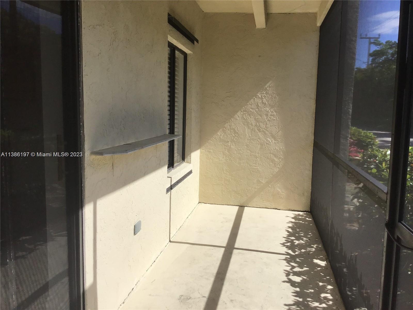 PINES OF JUPITER/TEQUESTA - Residential Lease